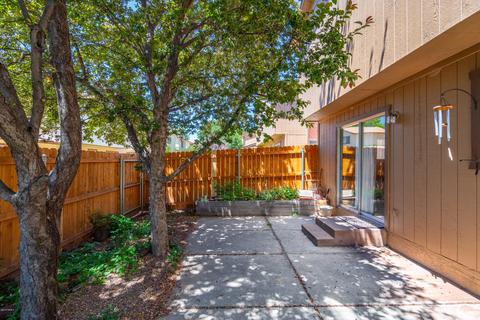 2521 E Heidi Loop, Flagstaff, AZ 86004 photo 26