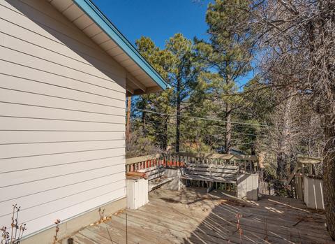 1018 E Hillcrest Dr, Flagstaff, AZ 86004 photo 10