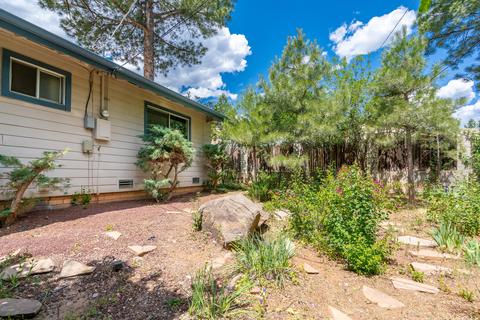 1018 E Hillcrest Dr, Flagstaff, AZ 86004 photo 26
