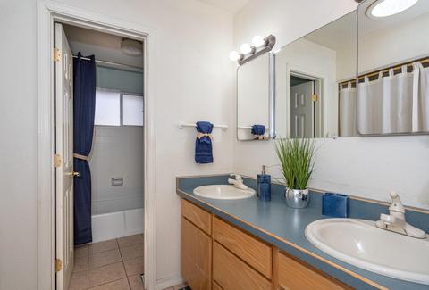 1018 E Hillcrest Dr, Flagstaff, AZ 86004 photo 12