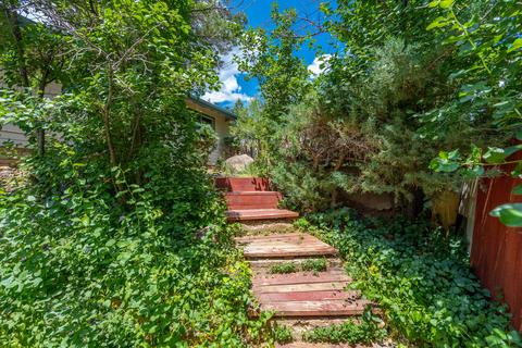 1018 E Hillcrest Dr, Flagstaff, AZ 86004 photo 25