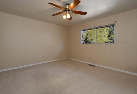1018 E Hillcrest Dr, Flagstaff, AZ 86004 photo 13