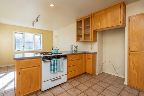 1018 E Hillcrest Dr, Flagstaff, AZ 86004 photo 9