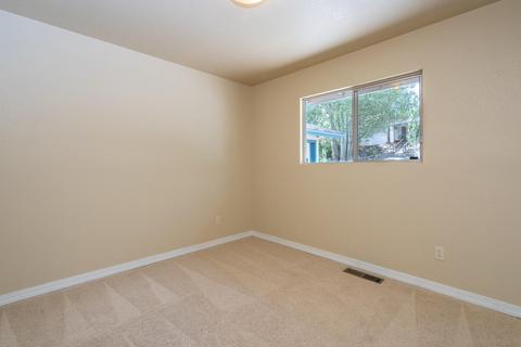 1018 E Hillcrest Dr, Flagstaff, AZ 86004 photo 18