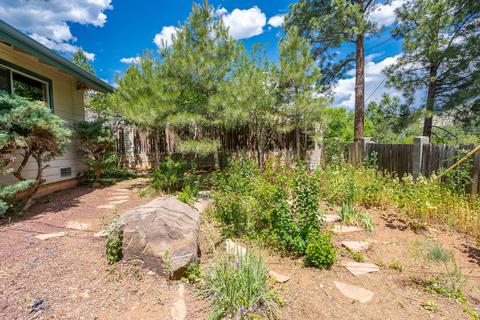 1018 E Hillcrest Dr, Flagstaff, AZ 86004 photo 27