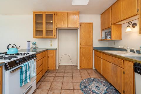 1018 E Hillcrest Dr, Flagstaff, AZ 86004 photo 7