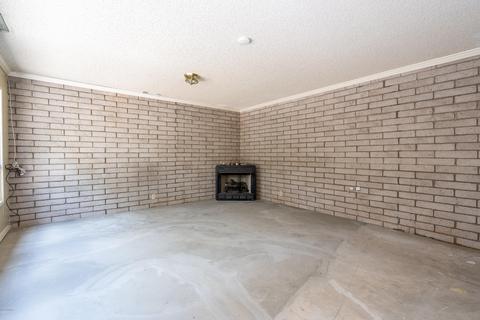 1018 E Hillcrest Dr, Flagstaff, AZ 86004 photo 19
