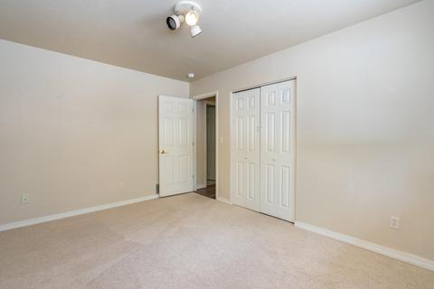 1018 E Hillcrest Dr, Flagstaff, AZ 86004 photo 15