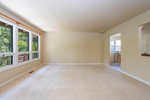 1018 E Hillcrest Dr, Flagstaff, AZ 86004 photo 5