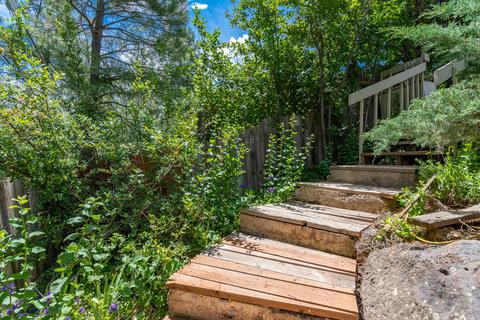 1018 E Hillcrest Dr, Flagstaff, AZ 86004 photo 23