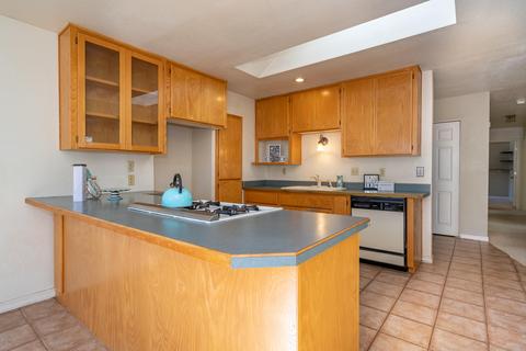 1018 E Hillcrest Dr, Flagstaff, AZ 86004 photo 6