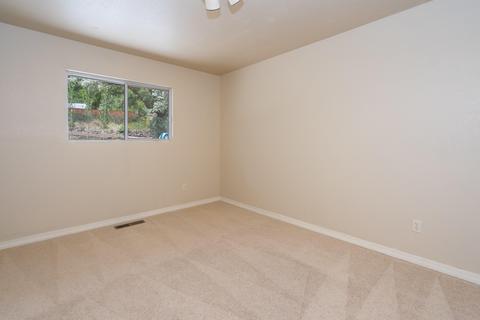1018 E Hillcrest Dr, Flagstaff, AZ 86004 photo 16