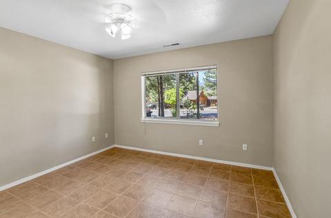 3777 E Bottlebrush Dr, Flagstaff, AZ 86004 photo 29