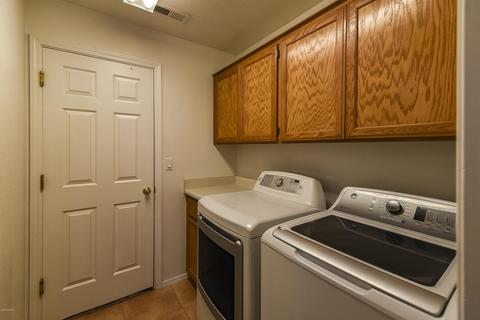 3777 E Bottlebrush Dr, Flagstaff, AZ 86004 photo 17