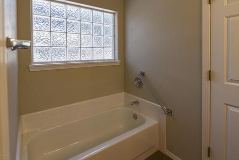 3777 E Bottlebrush Dr, Flagstaff, AZ 86004 photo 26