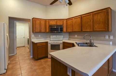 3777 E Bottlebrush Dr, Flagstaff, AZ 86004 photo 12