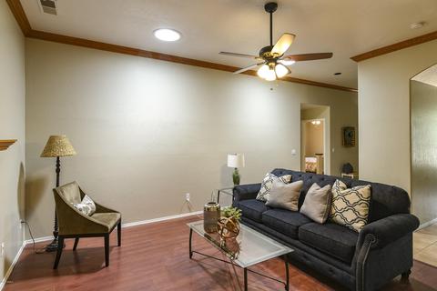 3777 E Bottlebrush Dr, Flagstaff, AZ 86004 photo 9