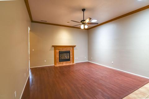 3777 E Bottlebrush Dr, Flagstaff, AZ 86004 photo 8