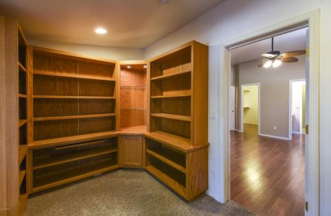 3777 E Bottlebrush Dr, Flagstaff, AZ 86004 photo 27