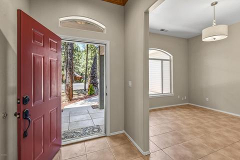 3777 E Bottlebrush Dr, Flagstaff, AZ 86004 photo 4
