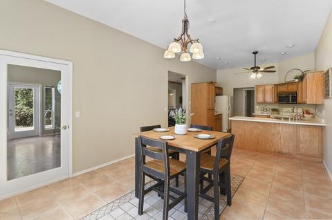 3777 E Bottlebrush Dr, Flagstaff, AZ 86004 photo 15