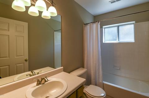 3777 E Bottlebrush Dr, Flagstaff, AZ 86004 photo 18