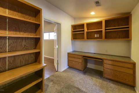 3777 E Bottlebrush Dr, Flagstaff, AZ 86004 photo 28