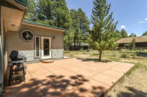 3777 E Bottlebrush Dr, Flagstaff, AZ 86004 photo 35