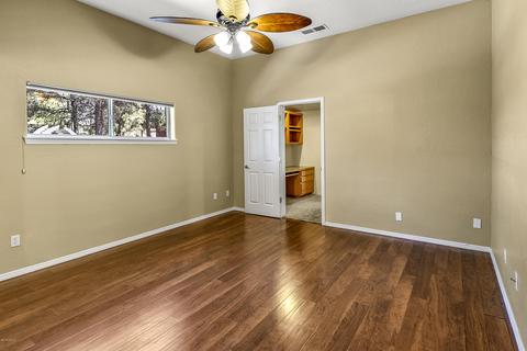 3777 E Bottlebrush Dr, Flagstaff, AZ 86004 photo 22