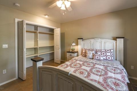 3777 E Bottlebrush Dr, Flagstaff, AZ 86004 photo 33