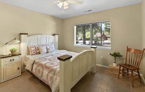 3777 E Bottlebrush Dr, Flagstaff, AZ 86004 photo 30