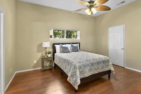 3777 E Bottlebrush Dr, Flagstaff, AZ 86004 photo 23