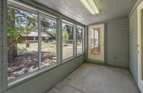 3777 E Bottlebrush Dr, Flagstaff, AZ 86004 photo 34