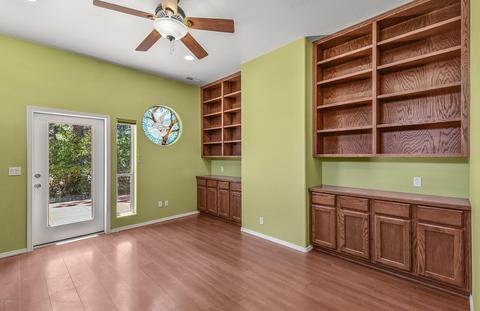 3777 E Bottlebrush Dr, Flagstaff, AZ 86004 photo 19