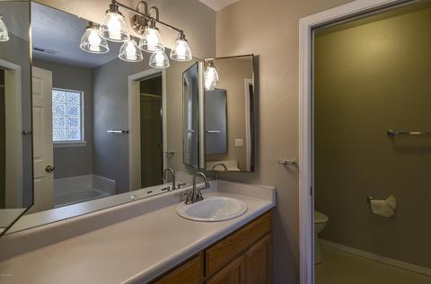 3777 E Bottlebrush Dr, Flagstaff, AZ 86004 photo 25