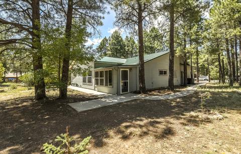 3777 E Bottlebrush Dr, Flagstaff, AZ 86004 photo 38