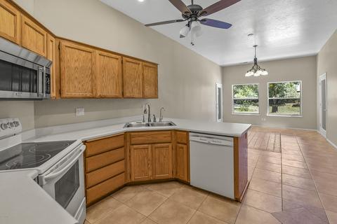 3777 E Bottlebrush Dr, Flagstaff, AZ 86004 photo 13