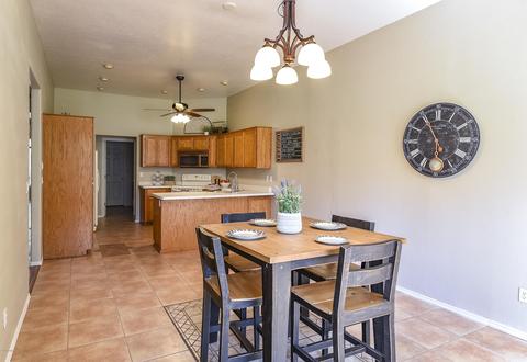 3777 E Bottlebrush Dr, Flagstaff, AZ 86004 photo 16