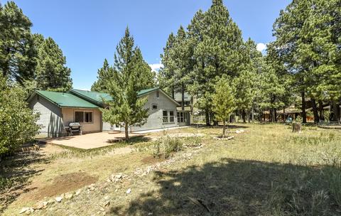 3777 E Bottlebrush Dr, Flagstaff, AZ 86004 photo 36