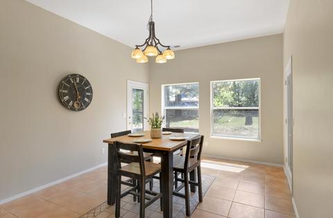 3777 E Bottlebrush Dr, Flagstaff, AZ 86004 photo 14