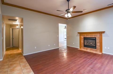 3777 E Bottlebrush Dr, Flagstaff, AZ 86004 photo 10