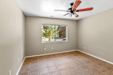 3777 E Bottlebrush Dr, Flagstaff, AZ 86004 photo 32