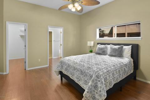 3777 E Bottlebrush Dr, Flagstaff, AZ 86004 photo 24