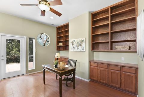 3777 E Bottlebrush Dr, Flagstaff, AZ 86004 photo 20