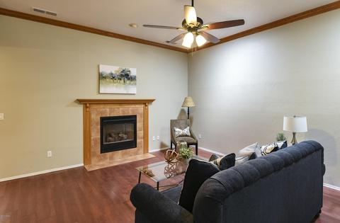 3777 E Bottlebrush Dr, Flagstaff, AZ 86004 photo 7