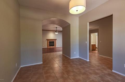 3777 E Bottlebrush Dr, Flagstaff, AZ 86004 photo 6