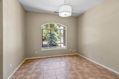 3777 E Bottlebrush Dr, Flagstaff, AZ 86004 photo 5