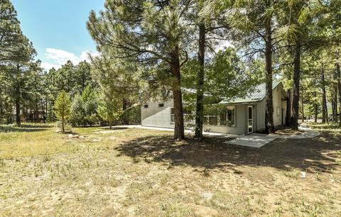 3777 E Bottlebrush Dr, Flagstaff, AZ 86004 photo 37