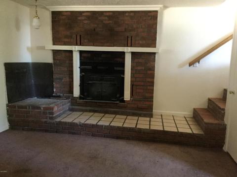 2728 E Lewis Dr, Flagstaff, AZ 86004 photo 10