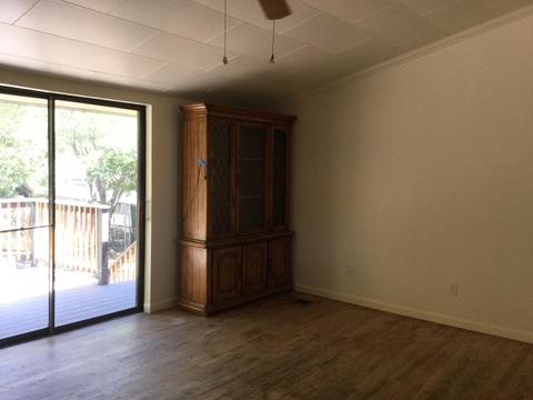 2728 E Lewis Dr, Flagstaff, AZ 86004 photo 5